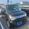 suzuki mr-wagon 2010 -SUZUKI--MR Wagon DBA-MF33S--MF33S-129167---SUZUKI--MR Wagon DBA-MF33S--MF33S-129167- image 3