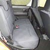 suzuki wagon-r 2019 -SUZUKI--Wagon R MH55S-287292---SUZUKI--Wagon R MH55S-287292- image 6