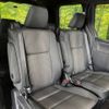 toyota voxy 2017 -TOYOTA--Voxy DBA-ZRR80W--ZRR80-0370435---TOYOTA--Voxy DBA-ZRR80W--ZRR80-0370435- image 8