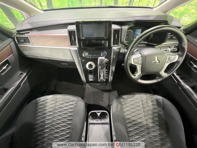 mitsubishi delica-d5 2022 -MITSUBISHI--Delica D5 3DA-CV1W--CV1W-4011911---MITSUBISHI--Delica D5 3DA-CV1W--CV1W-4011911- image 2