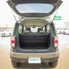 suzuki hustler 2017 -SUZUKI--Hustler DAA-MR41S--MR41S-627208---SUZUKI--Hustler DAA-MR41S--MR41S-627208- image 8