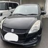 suzuki swift 2012 -SUZUKI--Swift DBA-ZC72S--ZC72S-211213---SUZUKI--Swift DBA-ZC72S--ZC72S-211213- image 1