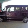 mazda flair-wagon 2017 -MAZDA--Flair Wagon MM42S--791654---MAZDA--Flair Wagon MM42S--791654- image 27