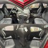 lexus is 2013 quick_quick_DBA-GSE35_GSE35-5005046 image 4