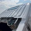 mitsubishi-fuso canter 2006 CFJ1538720 image 31