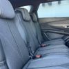 peugeot 5008 2020 -PEUGEOT--Peugeot 5008 3DA-P87AH01--VF3MJEHZRLS231402---PEUGEOT--Peugeot 5008 3DA-P87AH01--VF3MJEHZRLS231402- image 10
