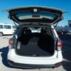 subaru forester 2017 -SUBARU--Forester DBA-SJ5--SJ5-116316---SUBARU--Forester DBA-SJ5--SJ5-116316- image 12