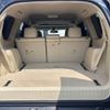 toyota land-cruiser-prado 2016 CFJ1534088 image 10