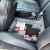 toyota tundra 2012 GOO_NET_EXCHANGE_1300196A30250623W001 image 37