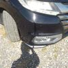 honda odyssey 2016 CFJ1786934 image 49