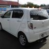 daihatsu mira-e-s 2014 -DAIHATSU 【名変中 】--Mira e:s LA300S--1284629---DAIHATSU 【名変中 】--Mira e:s LA300S--1284629- image 2