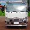 isuzu elf-truck 2009 CFJ1667696 image 3