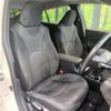 toyota prius 2016 CFJ1764826 image 8