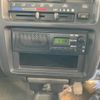 suzuki carry-truck 2005 -SUZUKI--Carry Truck LE-DA63T--DA63T-305426---SUZUKI--Carry Truck LE-DA63T--DA63T-305426- image 18