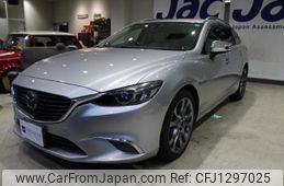 mazda atenza 2015 quick_quick_DBA-GJ5FW_200493