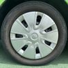 mitsubishi mirage 2012 CFJ1773906 image 16