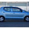 suzuki alto 2018 quick_quick_DBA-HA36S_HA36S-384068 image 8