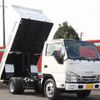 isuzu elf-truck 2017 -ISUZU--Elf TPG-NKR85AN--NKR85-7066723---ISUZU--Elf TPG-NKR85AN--NKR85-7066723- image 11