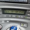 toyota prius 2010 -TOYOTA--Prius DAA-ZVW30--ZVW30-5223087---TOYOTA--Prius DAA-ZVW30--ZVW30-5223087- image 15