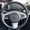 toyota pixis-mega 2019 -TOYOTA--Pixis Mega DBA-LA700A--LA700A-0024173---TOYOTA--Pixis Mega DBA-LA700A--LA700A-0024173- image 12