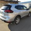 nissan x-trail 2020 quick_quick_DBA-NT32_NT32-598446 image 4