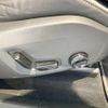 volvo xc60 2018 quick_quick_UB420XC_YV1UZA2MCJ1074937 image 11
