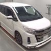 toyota noah 2020 -TOYOTA 【柏 300ﾈ6891】--Noah DBA-ZRR80W--ZRR80-0587758---TOYOTA 【柏 300ﾈ6891】--Noah DBA-ZRR80W--ZRR80-0587758- image 10