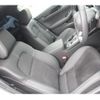 honda civic 2024 CFJ1772694 image 17