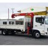 hino ranger 2018 CFJ1729645 image 6
