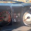 suzuki jimny 2025 CFJ1782745 image 15