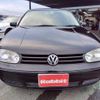 volkswagen golf 2002 CFJ1602861 image 6