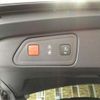 peugeot 3008 2019 -PEUGEOT 【高松 310ｽ7157】--Peugeot 3008 LDA-P84AH01--VF3MJEHZRKS063206---PEUGEOT 【高松 310ｽ7157】--Peugeot 3008 LDA-P84AH01--VF3MJEHZRKS063206- image 21