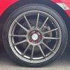 toyota 86 2018 -TOYOTA--86 DBA-ZN6--ZN6-083955---TOYOTA--86 DBA-ZN6--ZN6-083955- image 24