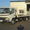 toyota dyna-truck 2008 quick_quick_BDG-XZU424_XZU424-1004925 image 2