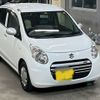 suzuki alto-eco 2014 -SUZUKI 【福岡 582て1414】--Alto Eco HA35S-167709---SUZUKI 【福岡 582て1414】--Alto Eco HA35S-167709- image 5