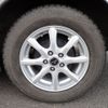 subaru impreza 2007 CFJ1663452 image 24