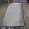 toyota townace-wagon 1995 -TOYOTA--Townace Wagon YR21G-6016994---TOYOTA--Townace Wagon YR21G-6016994- image 10