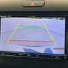 honda freed 2018 quick_quick_GB5_GB5-1086898 image 4