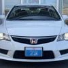 honda civic 2007 -HONDA 【名変中 】--Civic FD2--1201578---HONDA 【名変中 】--Civic FD2--1201578- image 16