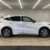 toyota harrier 2023 CFJ1630107 image 17