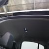 alfa-romeo giulia 2018 -ALFA ROMEO--Alfa Romeo Giulia ABA-95220--ZAREAEGN2J7569786---ALFA ROMEO--Alfa Romeo Giulia ABA-95220--ZAREAEGN2J7569786- image 17