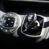 toyota voxy 2016 CFJ1652631 image 8