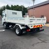 isuzu elf-truck 2020 GOO_NET_EXCHANGE_0401987A30250717W001 image 7