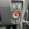 honda n-box 2021 quick_quick_6BA-JF3_JF3-2326057 image 15