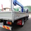 isuzu elf-truck 2012 GOO_NET_EXCHANGE_0220150A30250613W001 image 16
