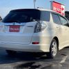 honda fit-shuttle-hybrid 2012 quick_quick_GP2_GP2-3037662 image 11