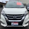 nissan serena 2018 -NISSAN--Serena GFNC27--013246---NISSAN--Serena GFNC27--013246- image 2