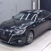 toyota crown 2017 -TOYOTA--Crown DAA-AWS211--AWS211-6010646---TOYOTA--Crown DAA-AWS211--AWS211-6010646- image 1