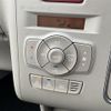 suzuki alto-lapin-chocolat 2023 quick_quick_5BA-HE33S_HE33S-420290 image 10
