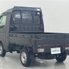 daihatsu hijet-truck 2023 -DAIHATSU--Hijet Truck 3BD-S500P--S500P-0180900---DAIHATSU--Hijet Truck 3BD-S500P--S500P-0180900- image 15